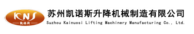 天基板廠(chǎng)家展示
